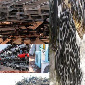 شركة شراء سكراب بالرياض