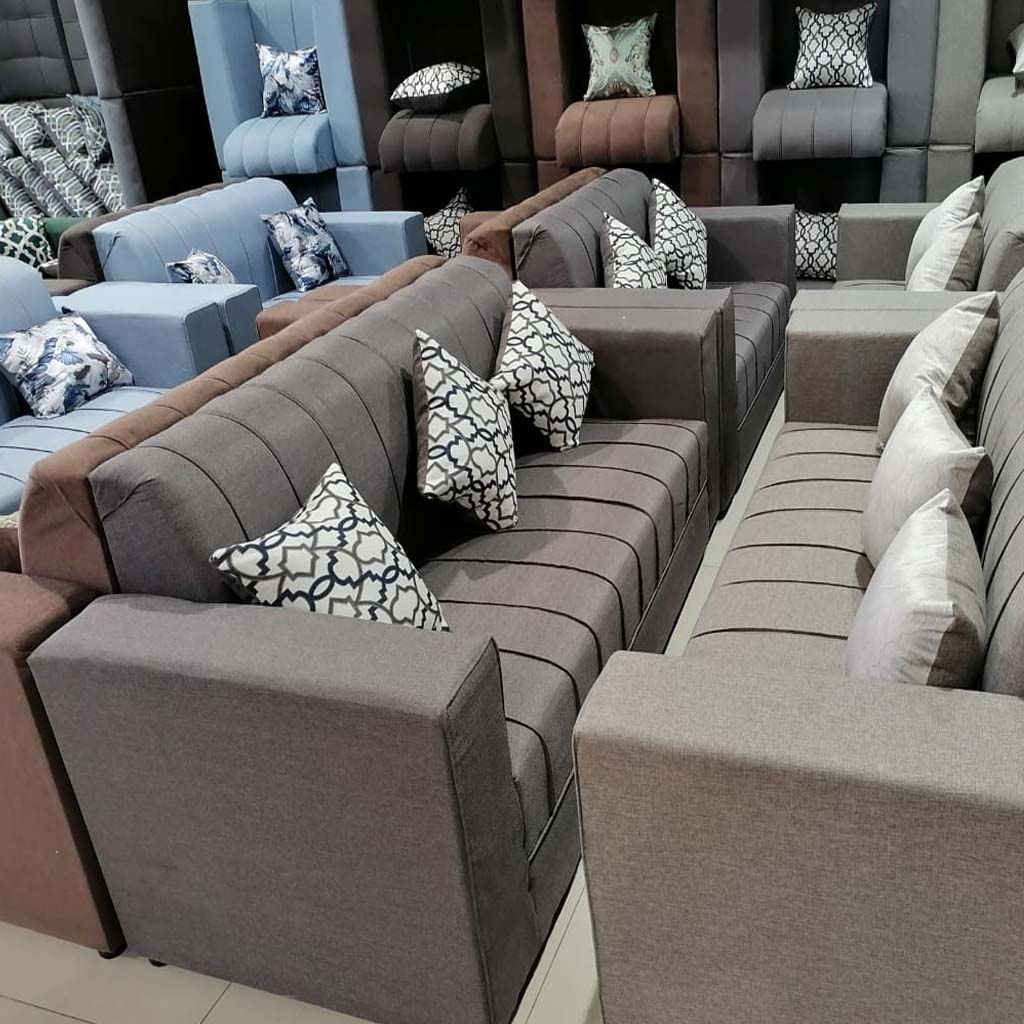 شراء اثاث مستعمل بالرياض