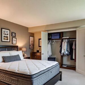 شراء الأثاث المستعمل في السعودية: دليل شامل