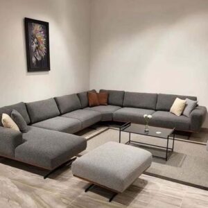 شراء الأثاث المستعمل في السعودية: دليل شامل